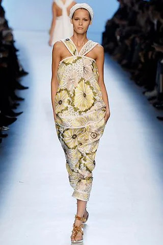 Look 7